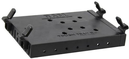Suport cu arc Ram Mounts Ram Tough-tray II pentru netbook și tabletă