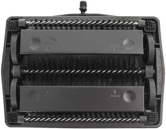 Orion Rotating Broom