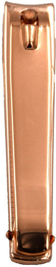 Annie Toenail Clipper