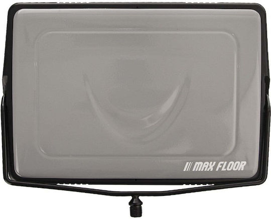 Orion Rotating Broom