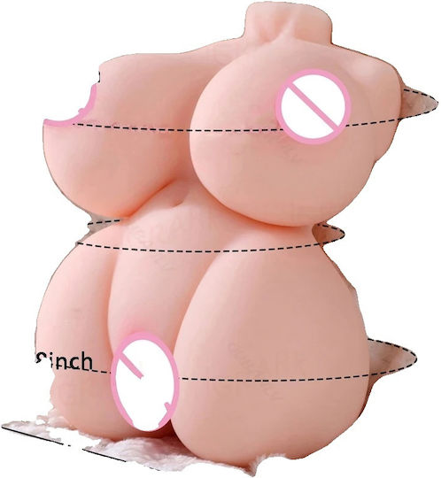 wie viel kostet eine sexpuppe We-Vibe Pivot App-Controlled Vibrating Penis Ring – Condomania.com main image 1