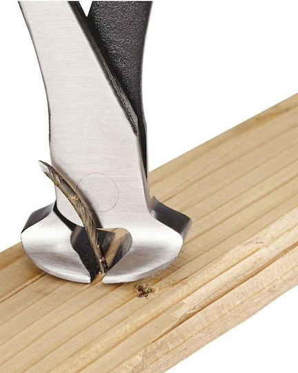 Milwaukee Zange Zange Länge 180mm