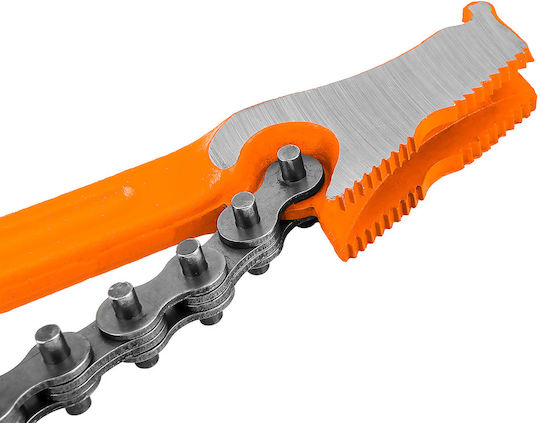 Neo Tools Clește de serviciu Lungime 300mm