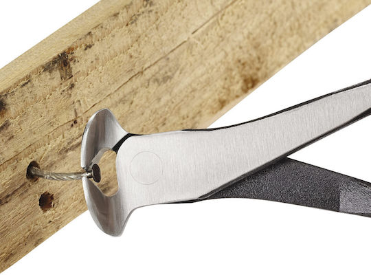 Milwaukee Zange Zange Länge 180mm