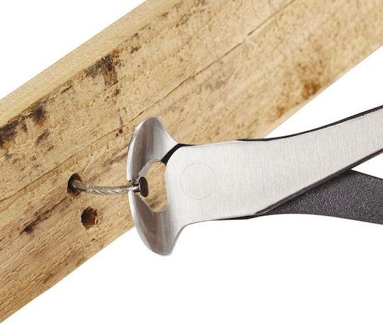 Milwaukee Zange Zange Länge 180mm
