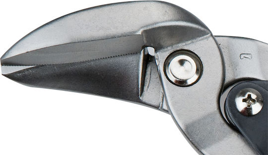 Neo Tools Aviaton Snip Lungime 240mm