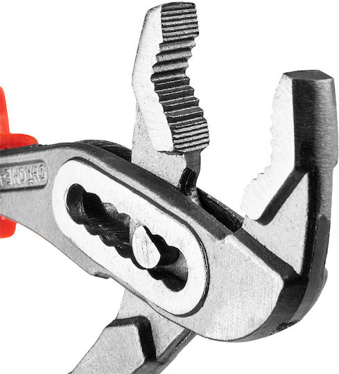 Neo Tools Πένσα Μήκους 250mm
