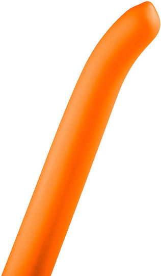 Neo Tools Ψαλίδι Γενικής Χρήσης Ίσιο Μήκους 280mm