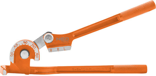Neo Tools Πένσα Μήκους 76.2mm
