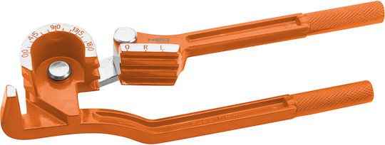 Neo Tools Πένσα Μήκους 76.2mm