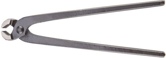Top Tools 32D141 Bauzange Zange Zange Länge 250mm