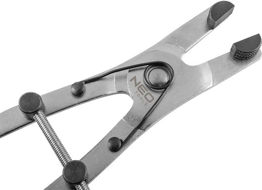 Neo Tools Πένσα