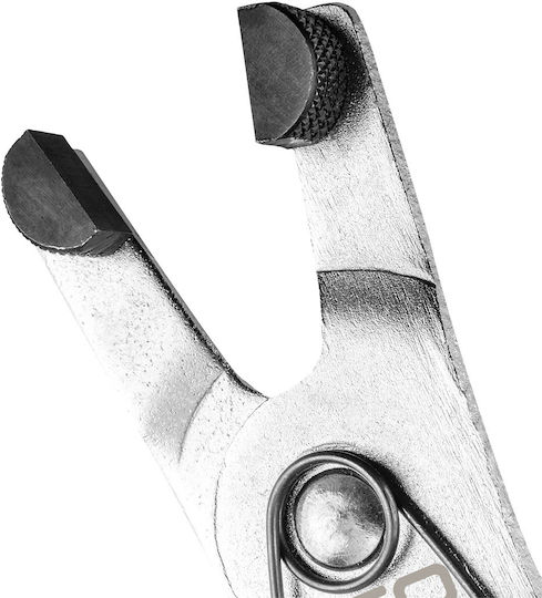 Neo Tools Πένσα