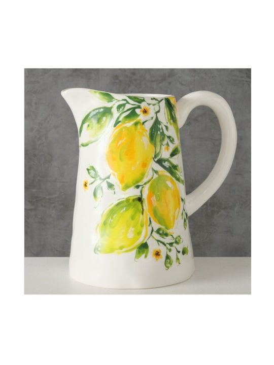 Boltze Jug 1250ml