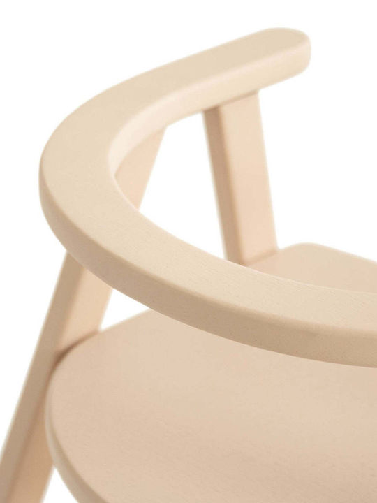 Chair Pink