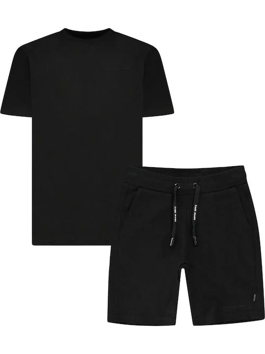 Cars Jeans