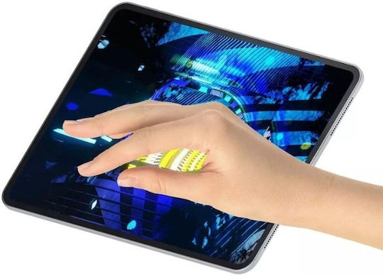 3MK Paper Feeling Screen Protector (iPad mini 2021 / mini 2024)