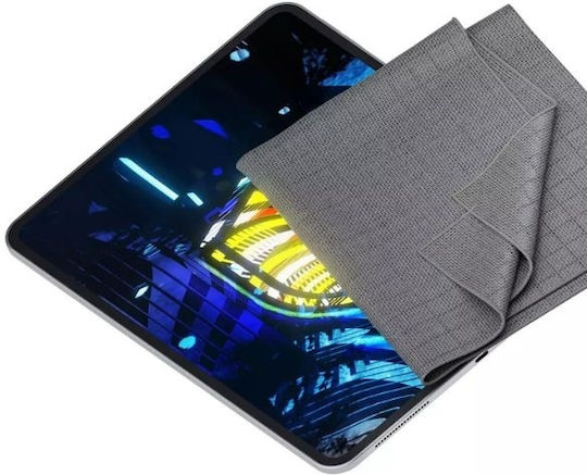 3MK Paper Feeling Screen Protector (iPad mini 2021 / mini 2024)