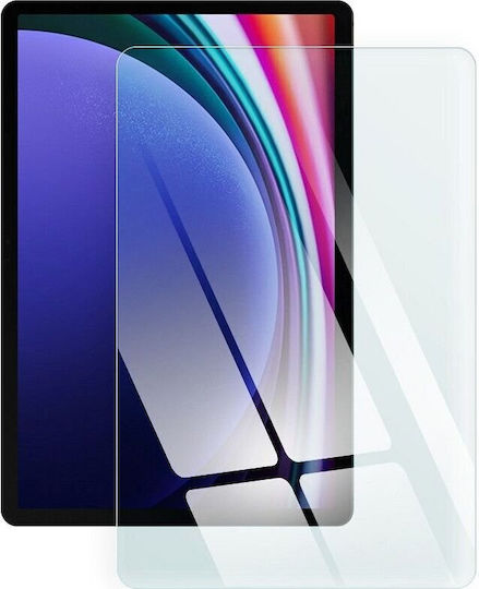0.3mm Tempered Glass (Galaxy Tab A9+ / Galaxy Tab A11+)