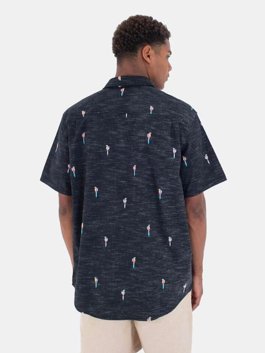 Hurley