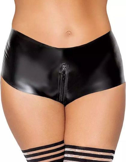 LateX Sexy Латекс