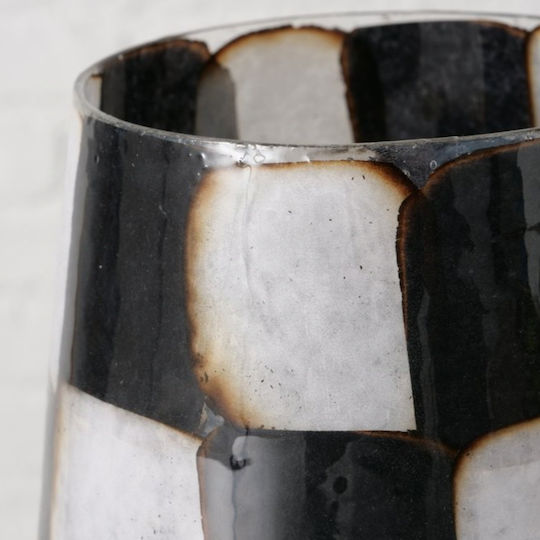 Boltze Decorative Vase