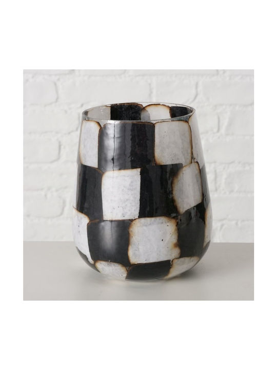 Boltze Decorative Vase