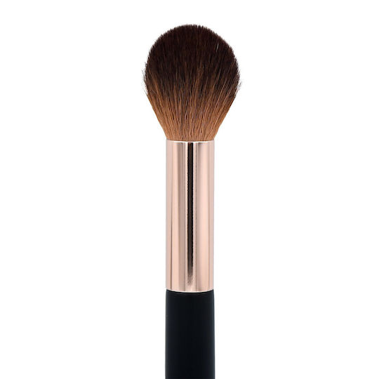 Annie Paris Πινέλο Μακιγιάζ για Contouring