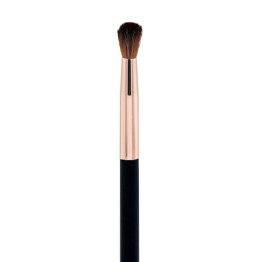 Annie Paris Πινέλο Μακιγιάζ για Contouring
