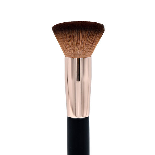 Annie Paris Πινέλο Μακιγιάζ για Foundation