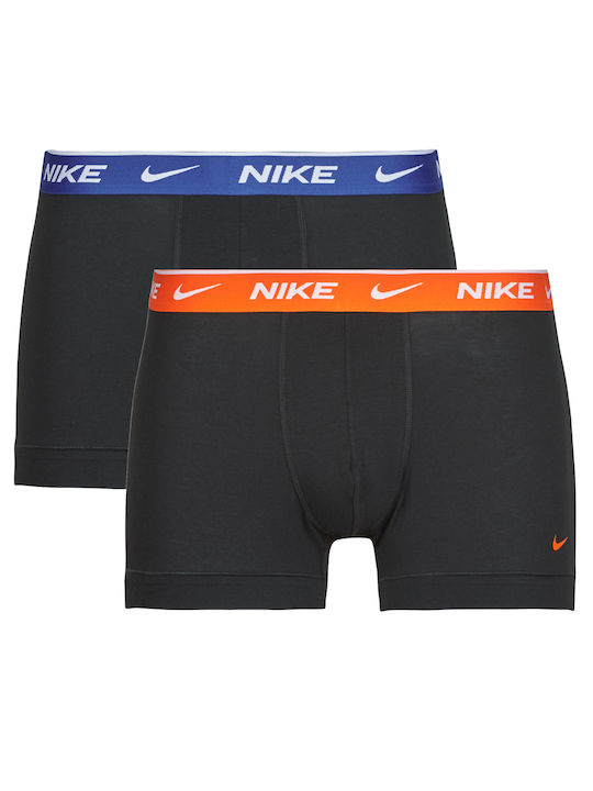 Boxer Nike Trunk 2er-Pack