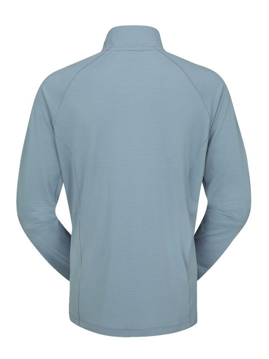 Damen Sport Bluse Citadel