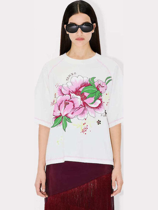 Kenzo