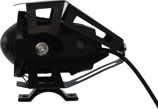 Projector Motorcycle 1pcs