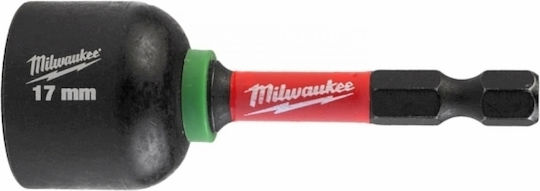 Milwaukee 4932492444
