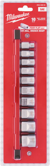 Milwaukee 4932492508