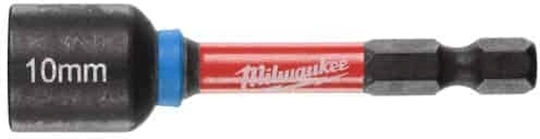 Milwaukee Shockwave