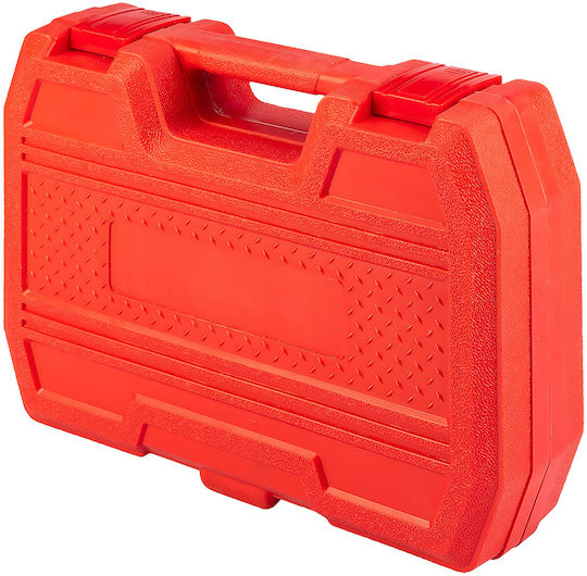 Neo Tools 12-115