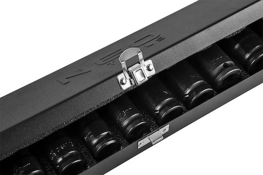 Neo Tools 12-102