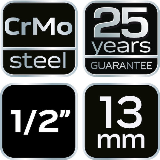 Neo Tools 12-313