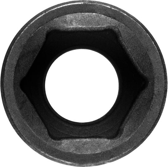 Neo Tools 12-217