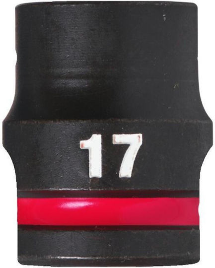 Milwaukee Shockwave