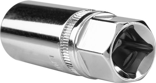 Neo Tools 08-090