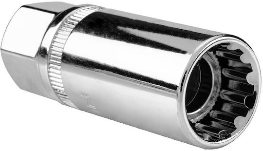 Neo Tools 08-090