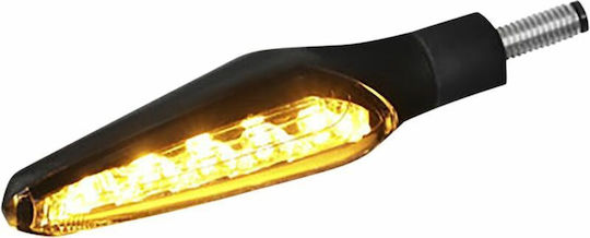 Koso Flash за Мотоциклет LED 1бр