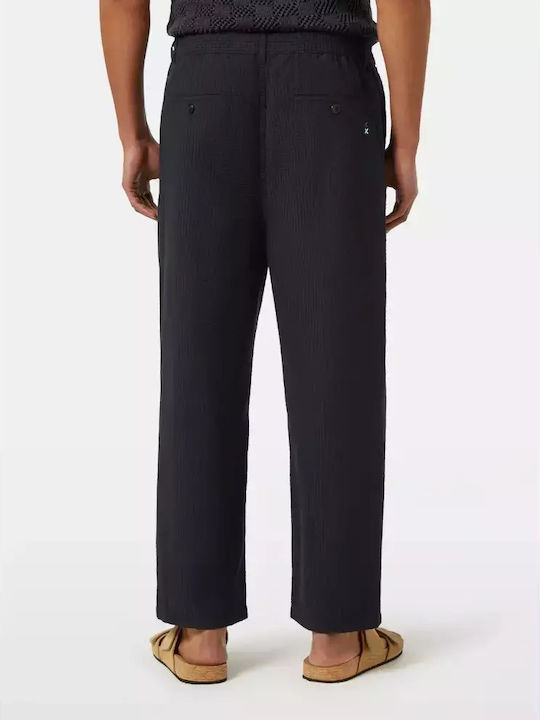 Scotch & Soda