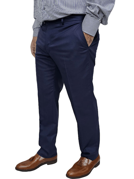 Freeman Clothing