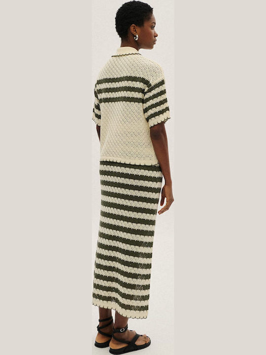 Combos Knitwear Combos Knitwear