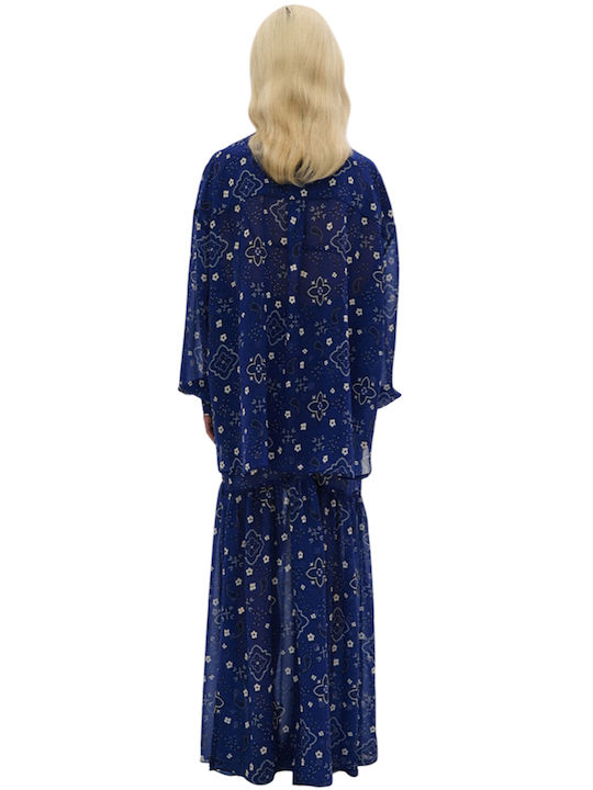 Combos Knitwear Combos Knitwear