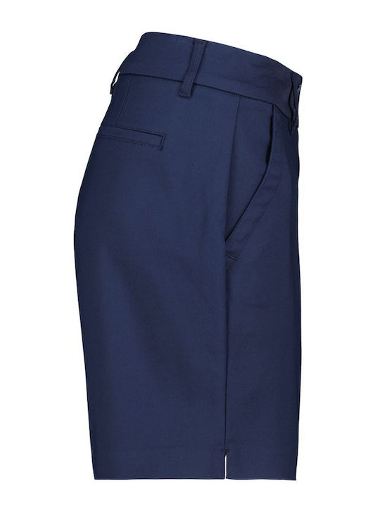 SRB4491-NAVY